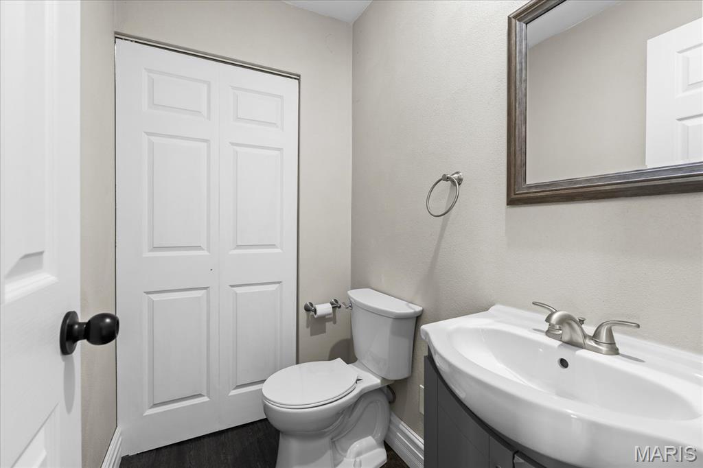 513 Emily Drive Property Photo 11