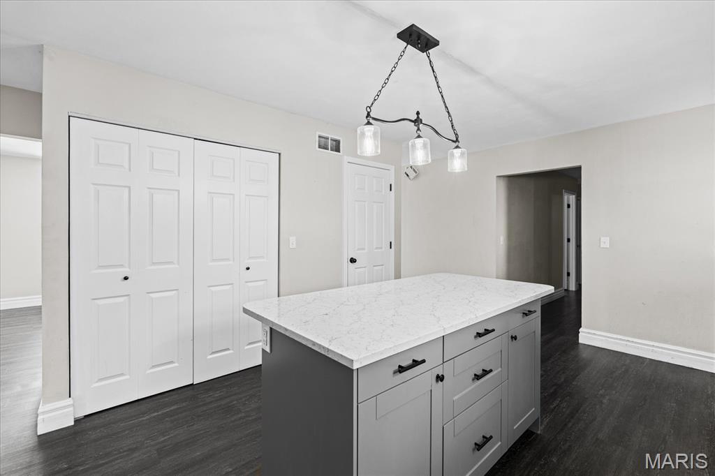 513 Emily Drive Property Photo 12
