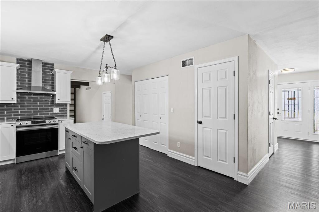 513 Emily Drive Property Photo 15