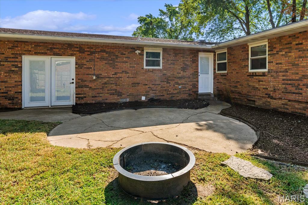 513 Emily Drive Property Photo 17