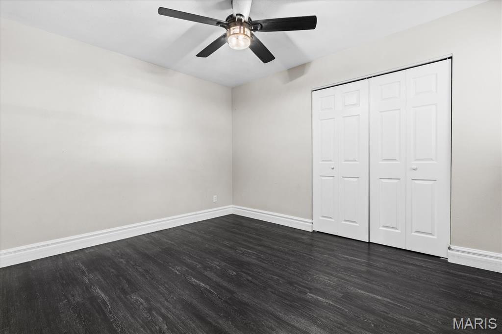 513 Emily Drive Property Photo 21