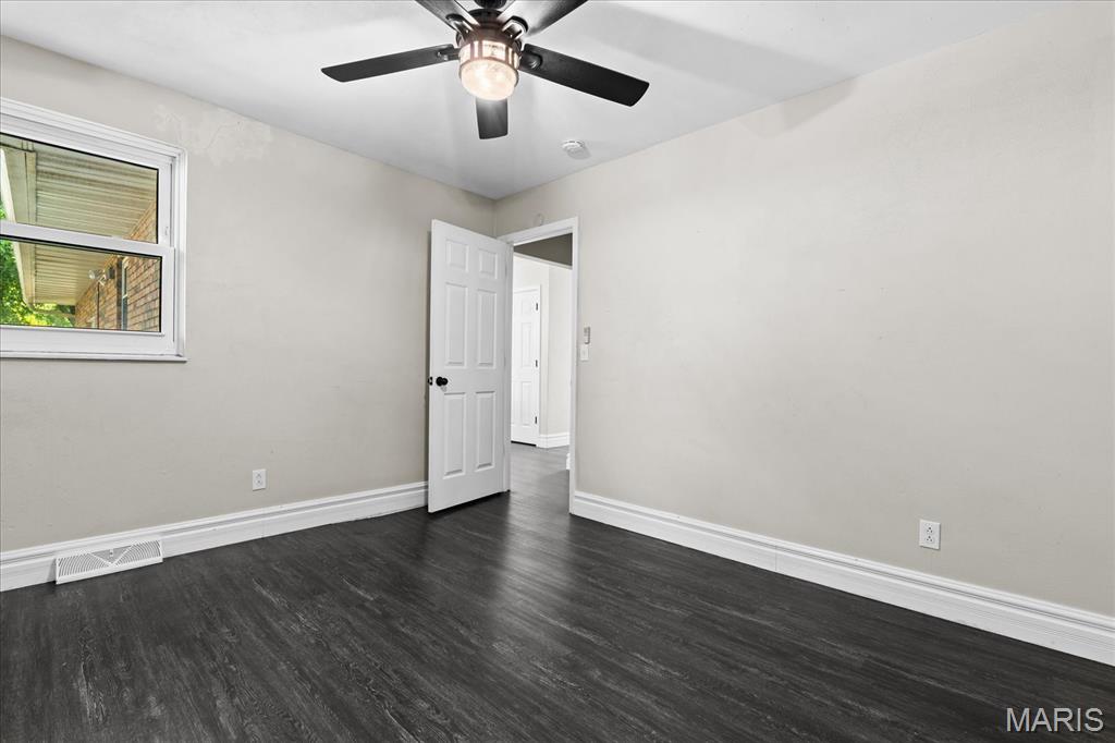 513 Emily Drive Property Photo 22
