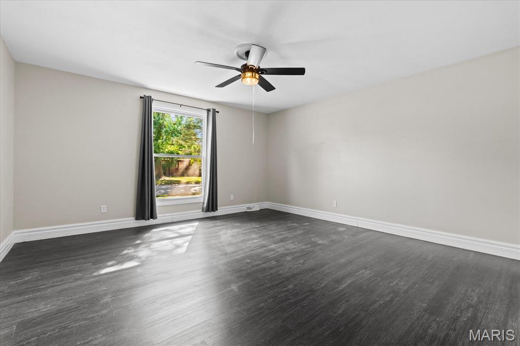 513 Emily Drive Property Photo 24
