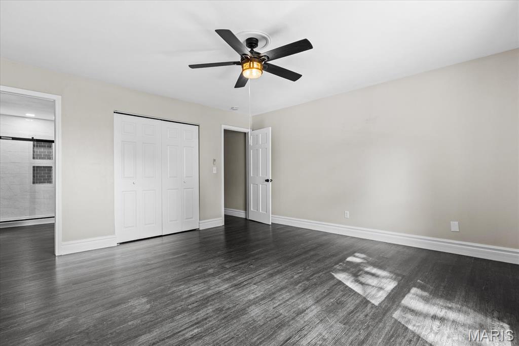 513 Emily Drive Property Photo 25