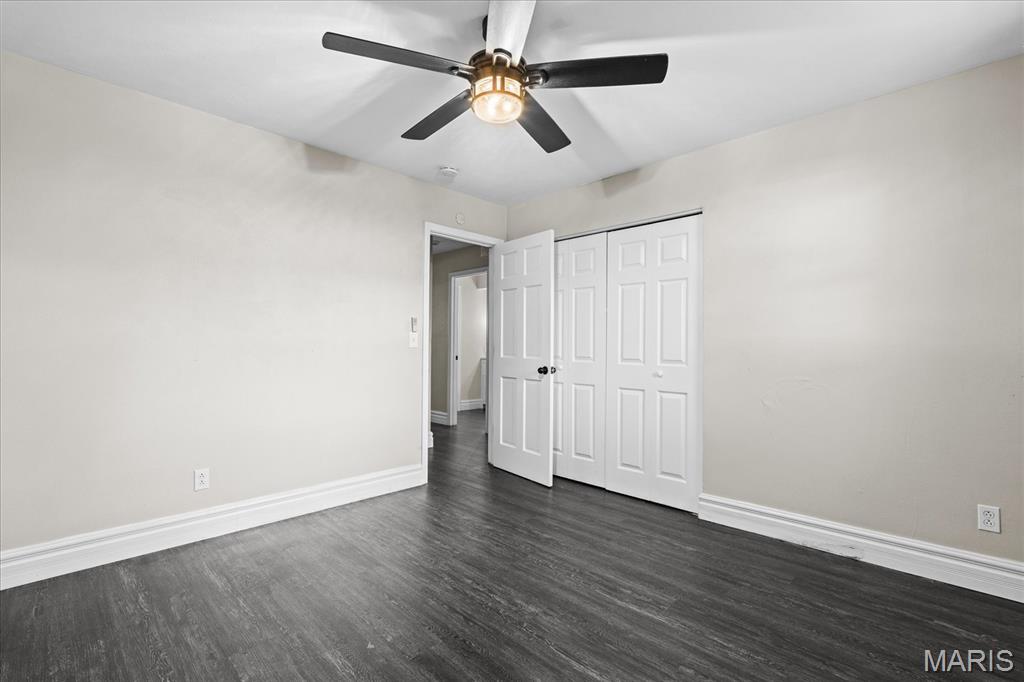 513 Emily Drive Property Photo 29