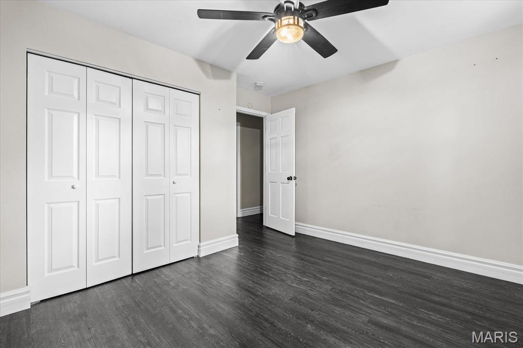 513 Emily Drive Property Photo 31