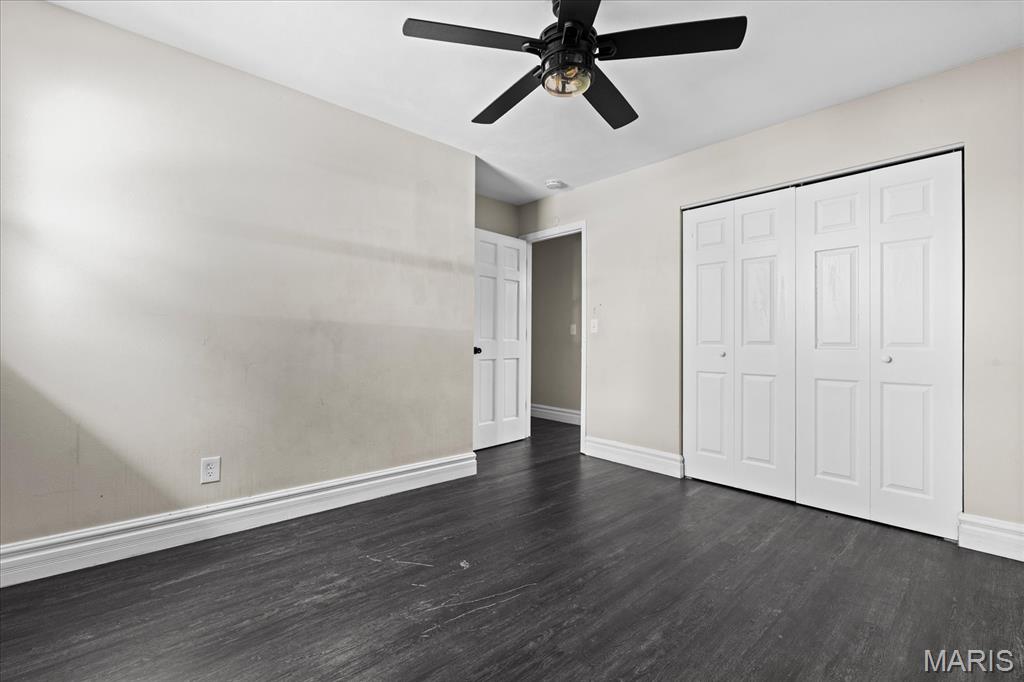 513 Emily Drive Property Photo 33