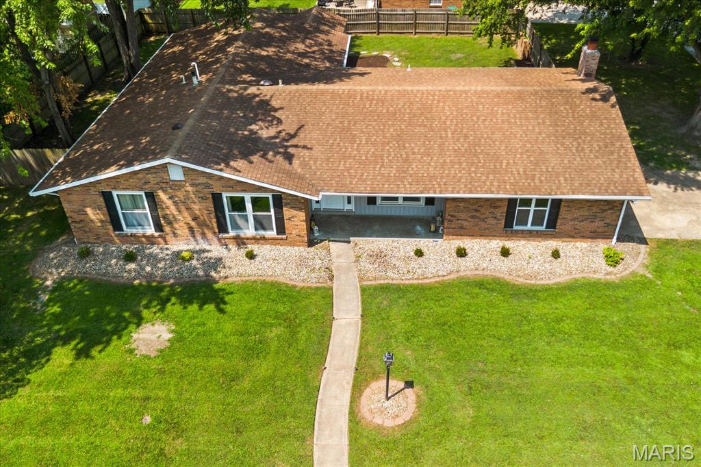 513 Emily Drive Property Photo 36