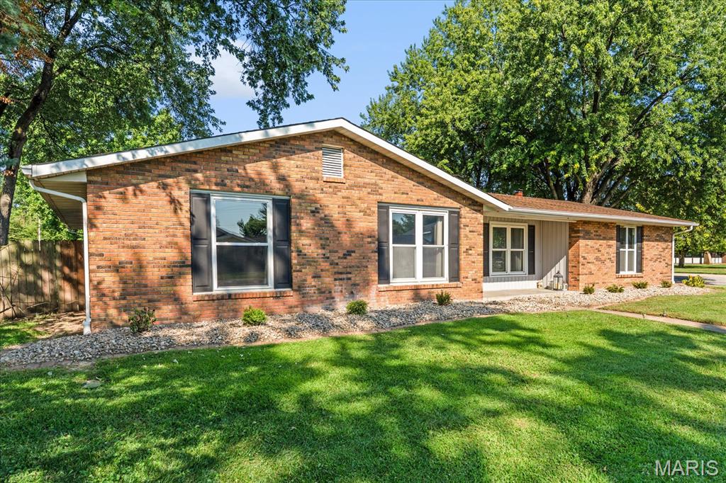 513 Emily Drive Property Photo 37