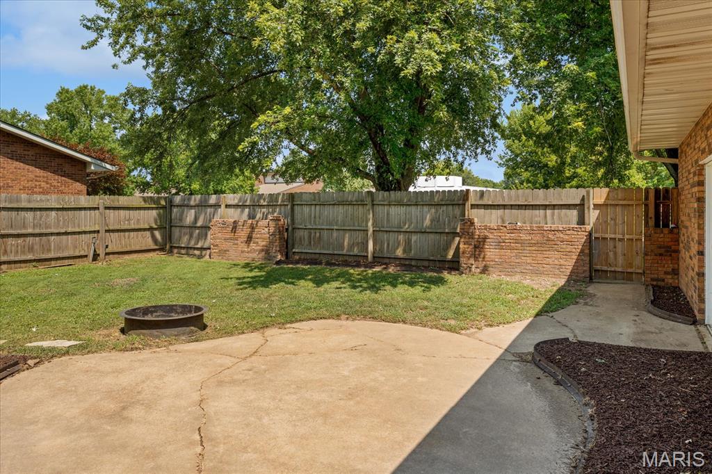 513 Emily Drive Property Photo 38