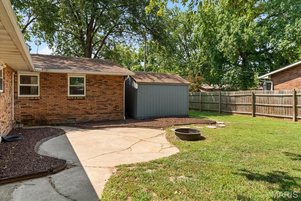 513 Emily Drive Property Photo 39
