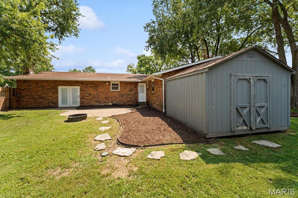 513 Emily Drive Property Photo 40