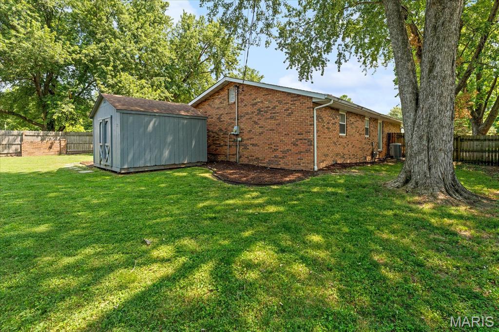 513 Emily Drive Property Photo 41