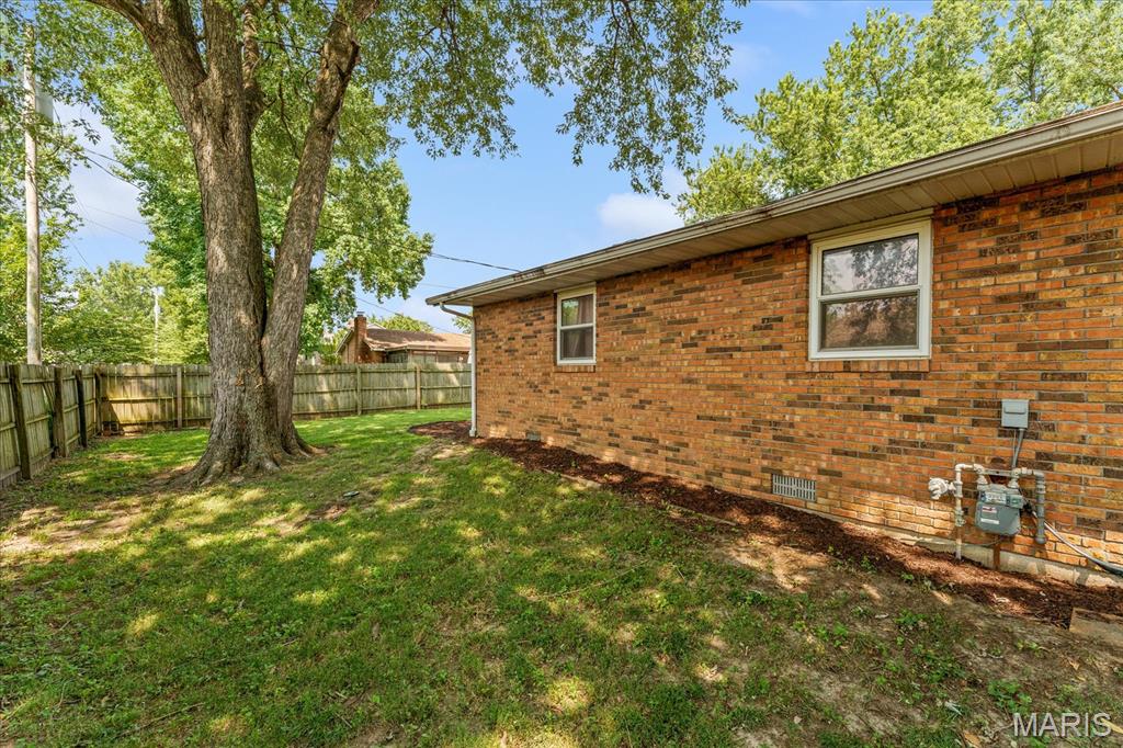 513 Emily Drive Property Photo 42