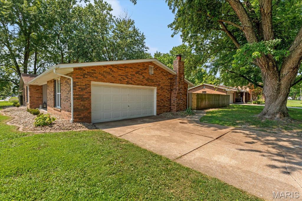 513 Emily Drive Property Photo 43