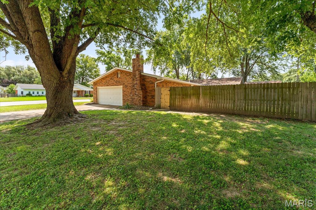 513 Emily Drive Property Photo 44
