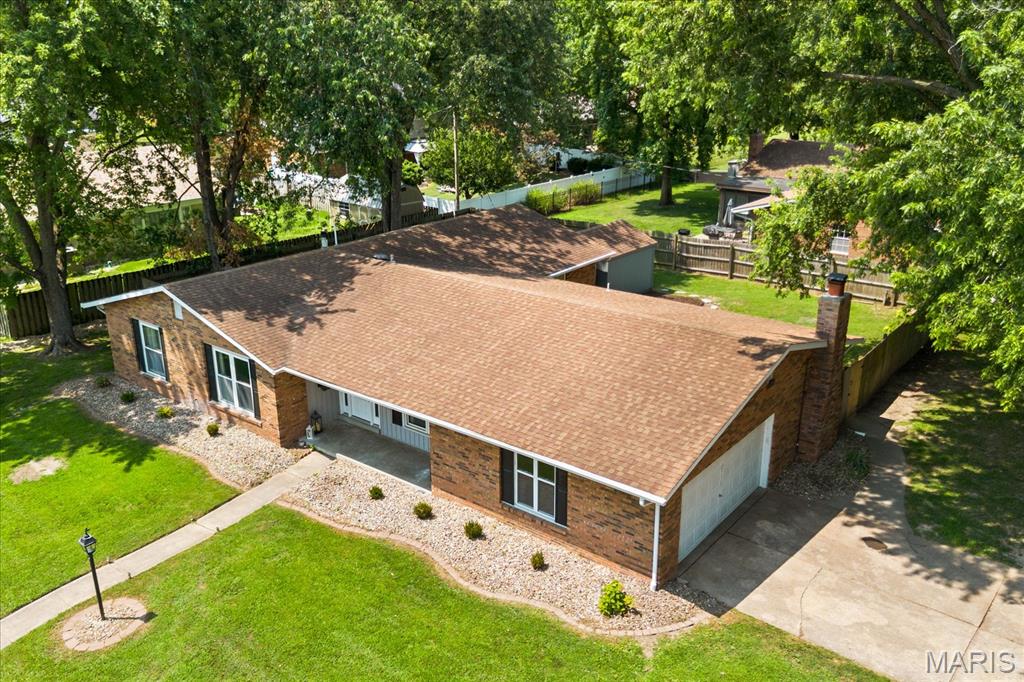 513 Emily Drive Property Photo 45