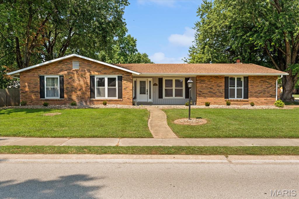 513 Emily Drive Property Photo 47