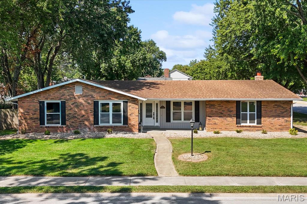 513 Emily Drive Property Photo 48