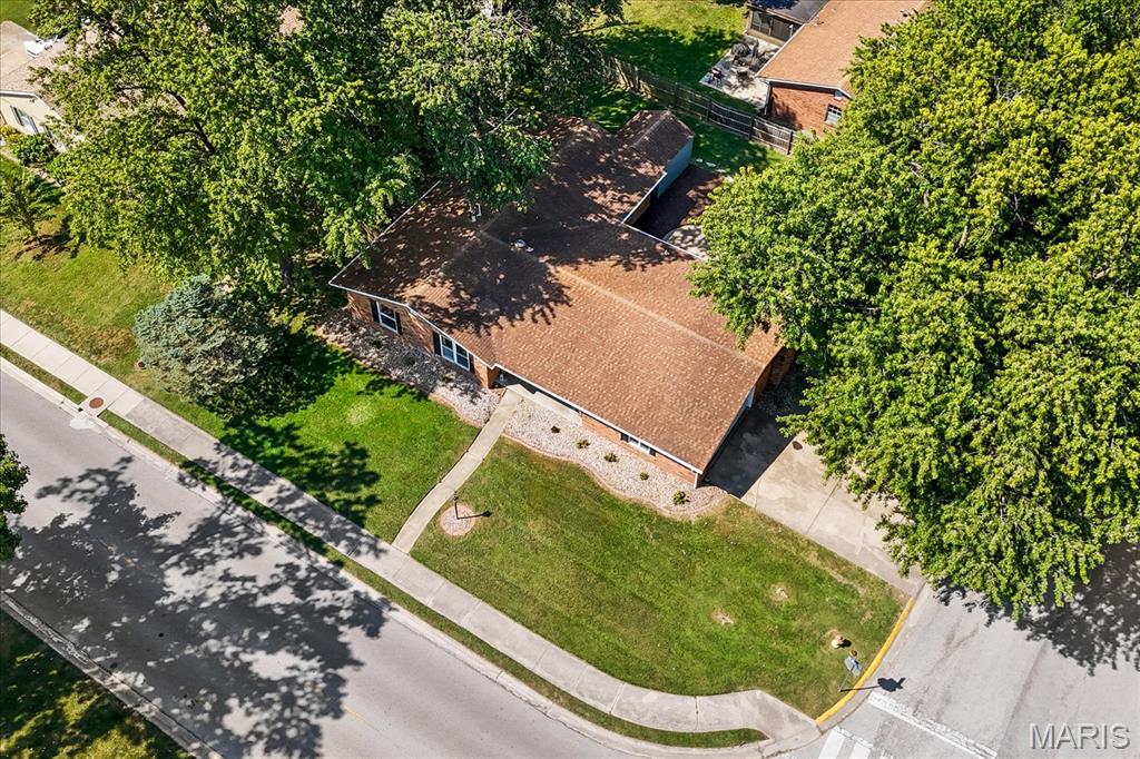 513 Emily Drive Property Photo 49