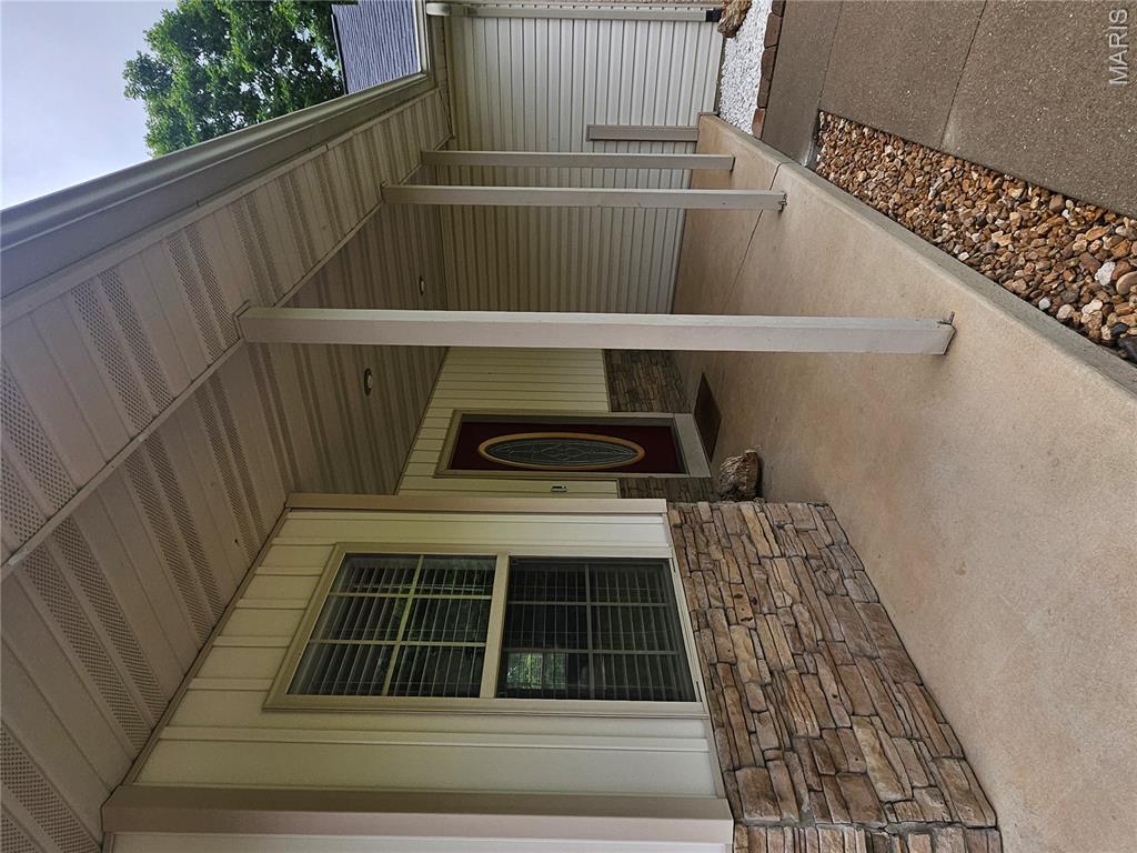 15630 Top Drive Property Photo 2