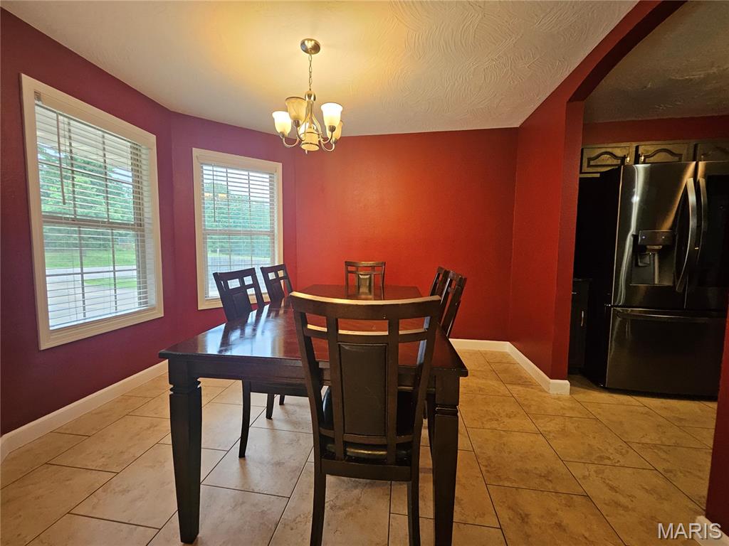 15630 Top Drive Property Photo 4