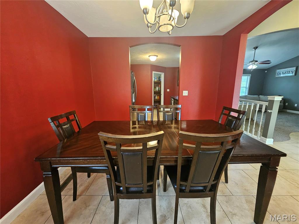 15630 Top Drive Property Photo 5