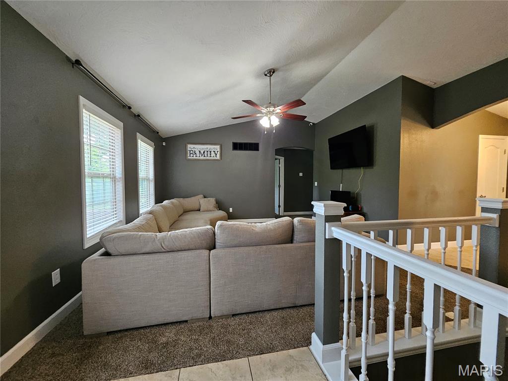 15630 Top Drive Property Photo 10