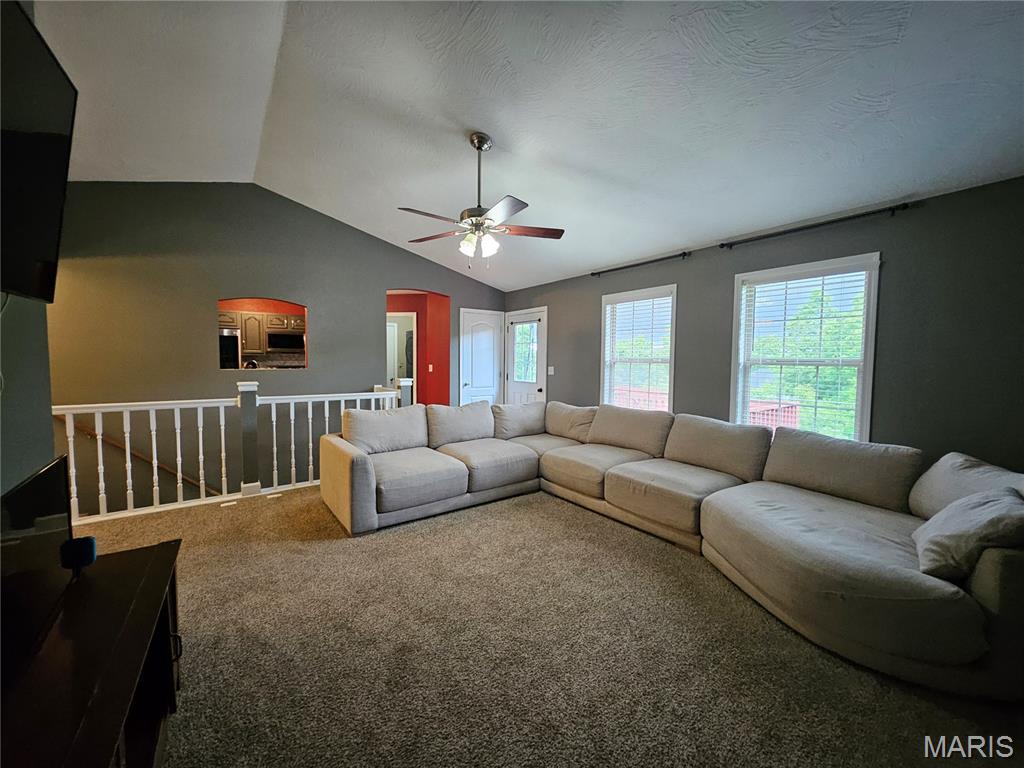 15630 Top Drive Property Photo 11