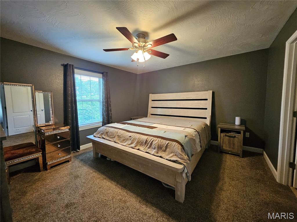15630 Top Drive Property Photo 12