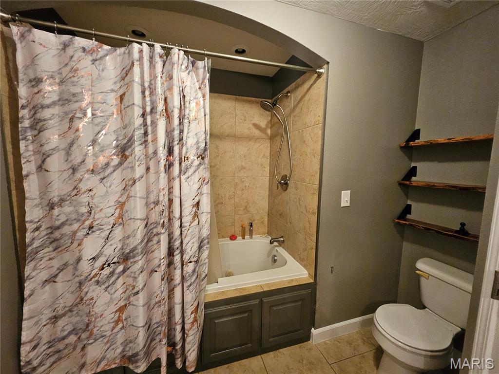 15630 Top Drive Property Photo 15
