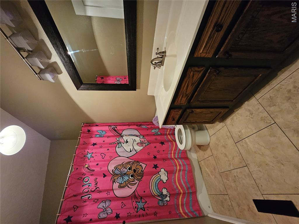 15630 Top Drive Property Photo 16