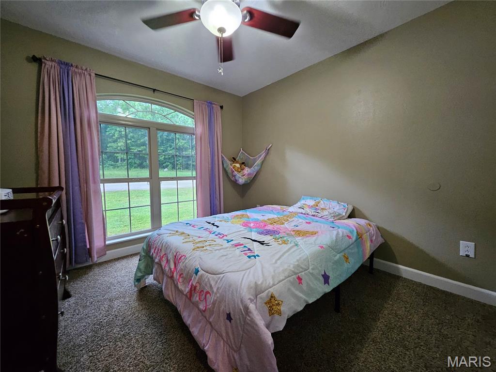 15630 Top Drive Property Photo 17