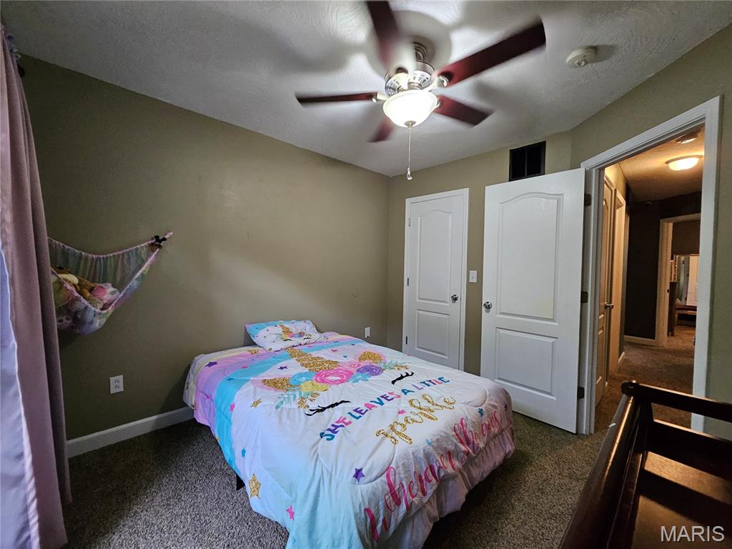 15630 Top Drive Property Photo 18