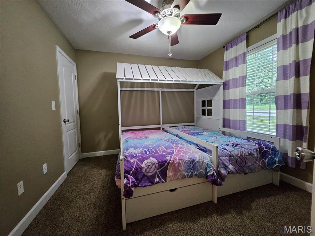 15630 Top Drive Property Photo 19