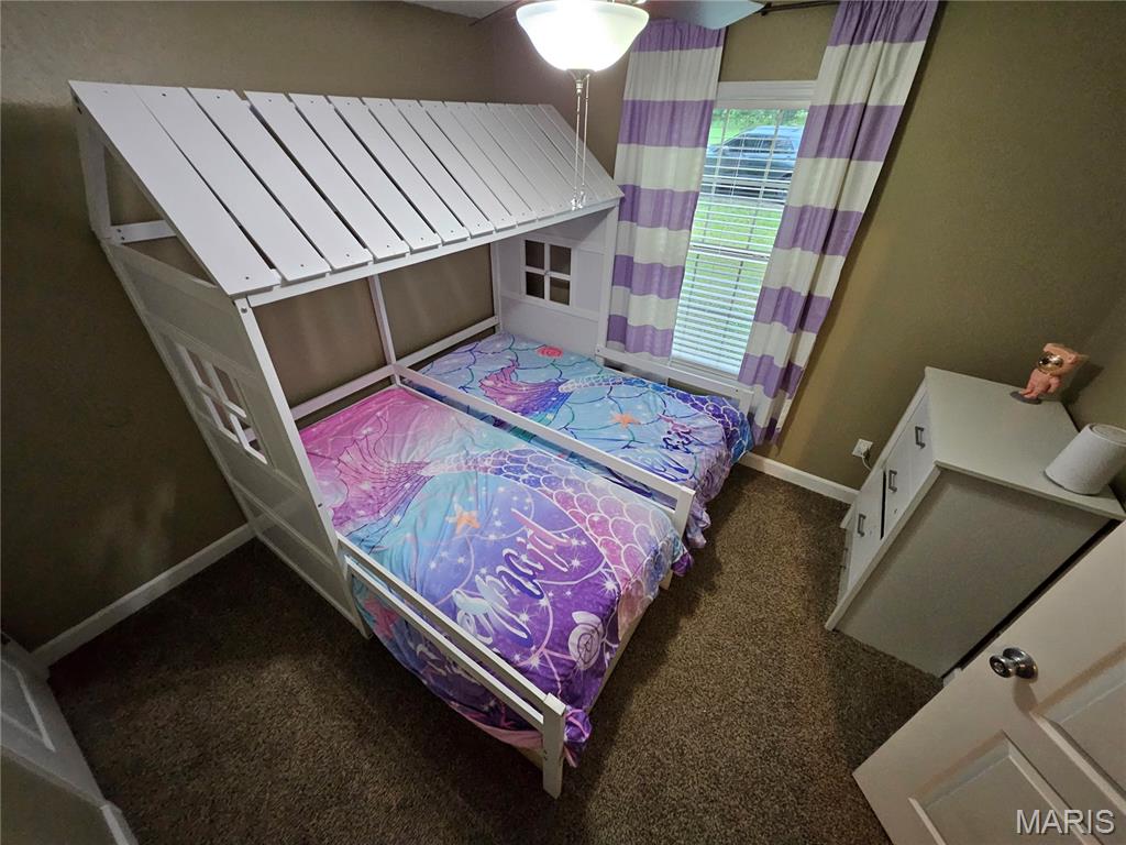 15630 Top Drive Property Photo 20