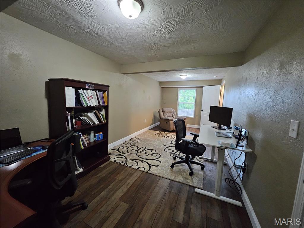 15630 Top Drive Property Photo 22