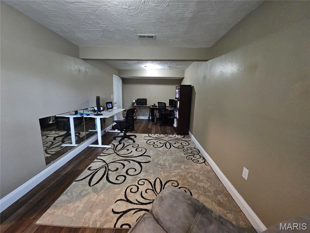 15630 Top Drive Property Photo 23