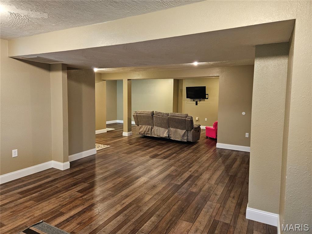 15630 Top Drive Property Photo 25