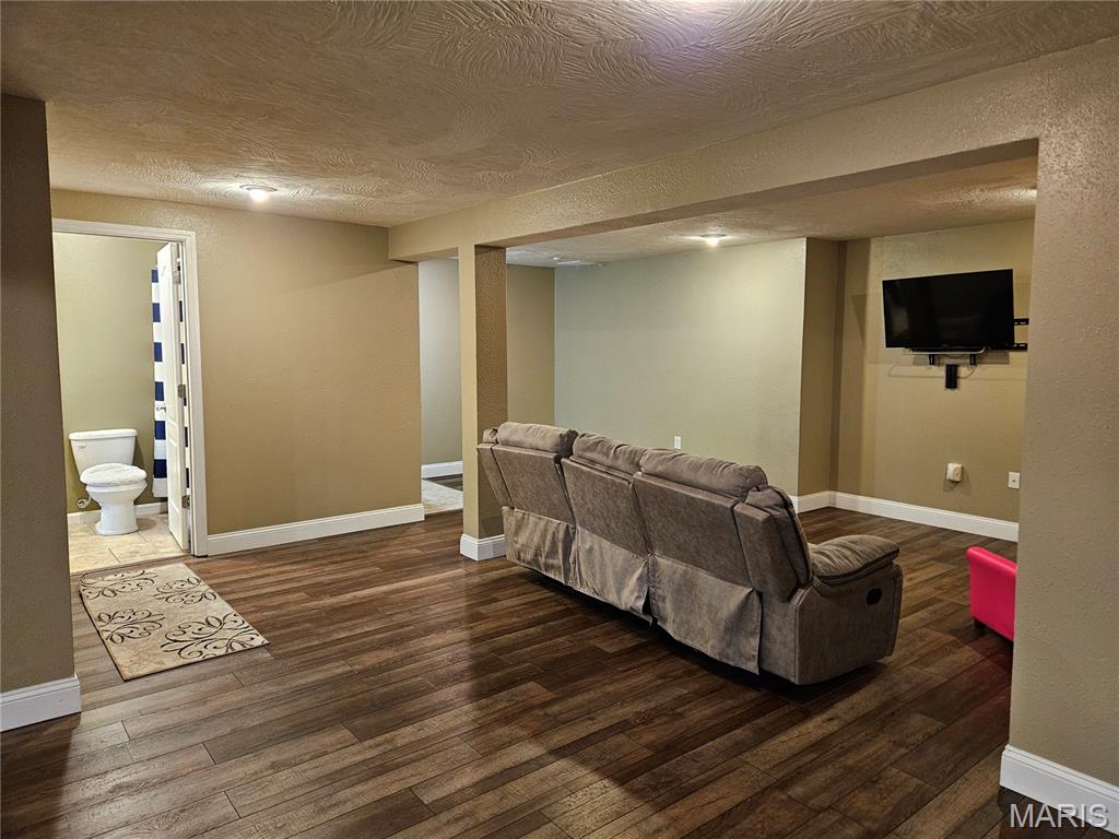 15630 Top Drive Property Photo 26