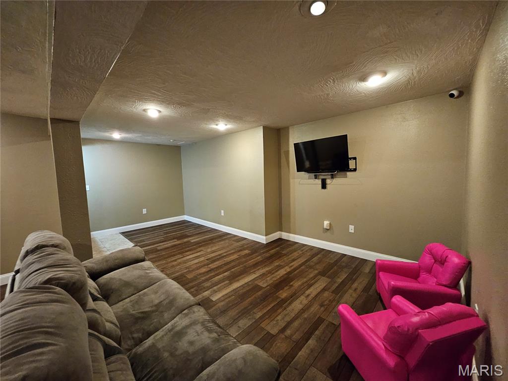 15630 Top Drive Property Photo 27