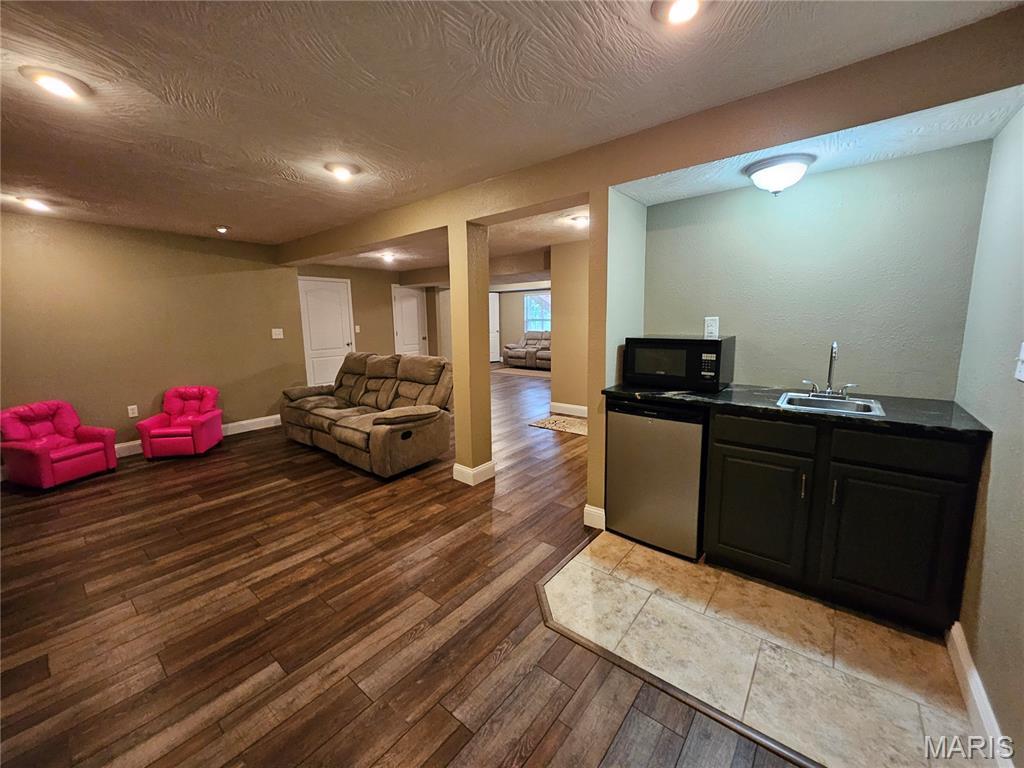 15630 Top Drive Property Photo 28