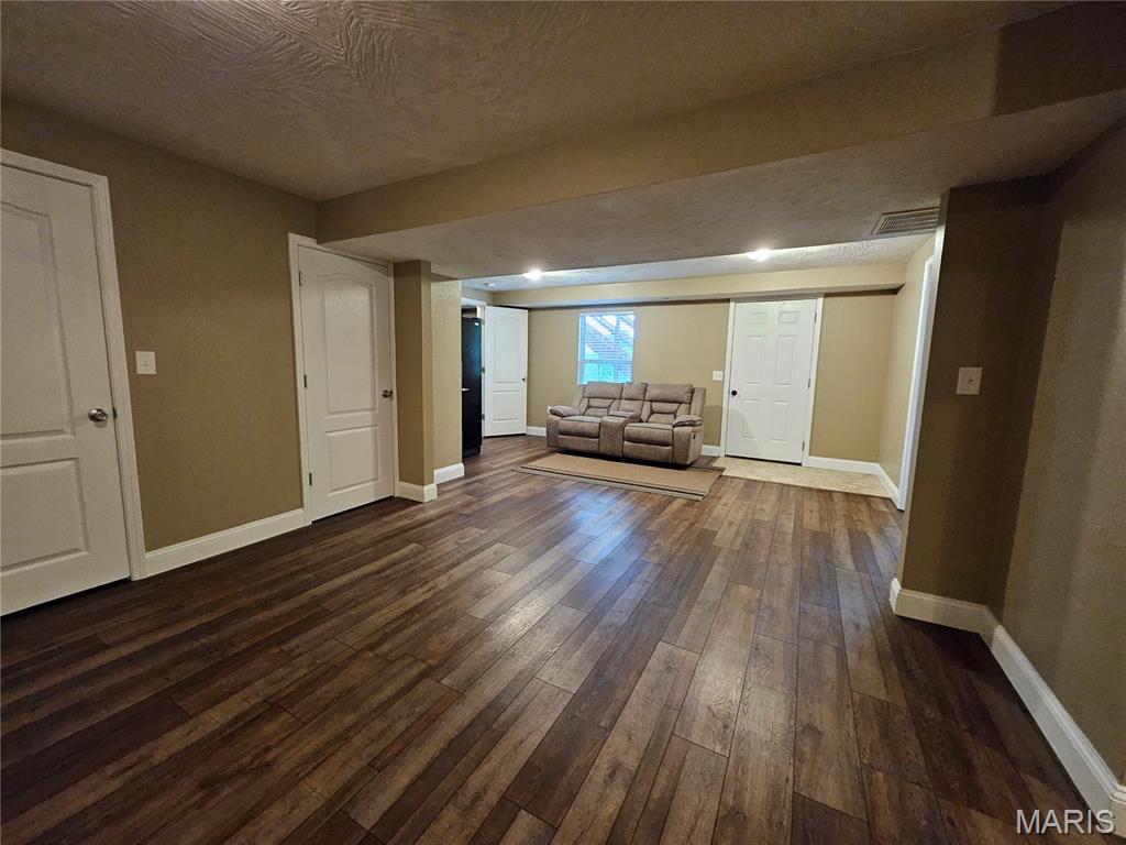 15630 Top Drive Property Photo 29