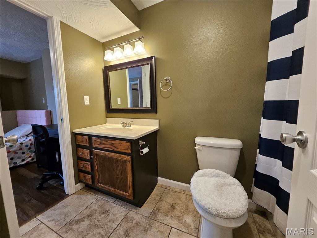 15630 Top Drive Property Photo 30