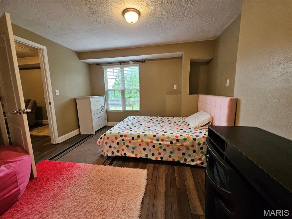 15630 Top Drive Property Photo 31