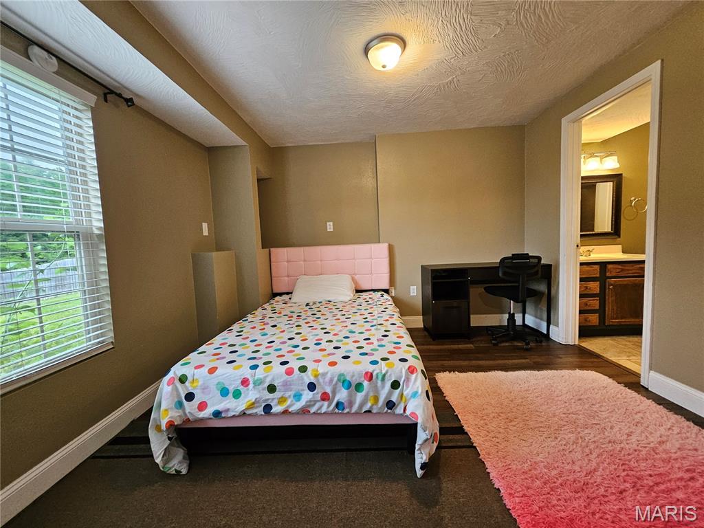 15630 Top Drive Property Photo 32