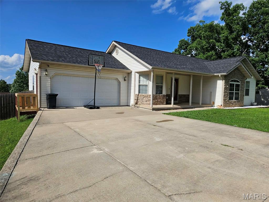 15630 Top Drive Property Photo 33