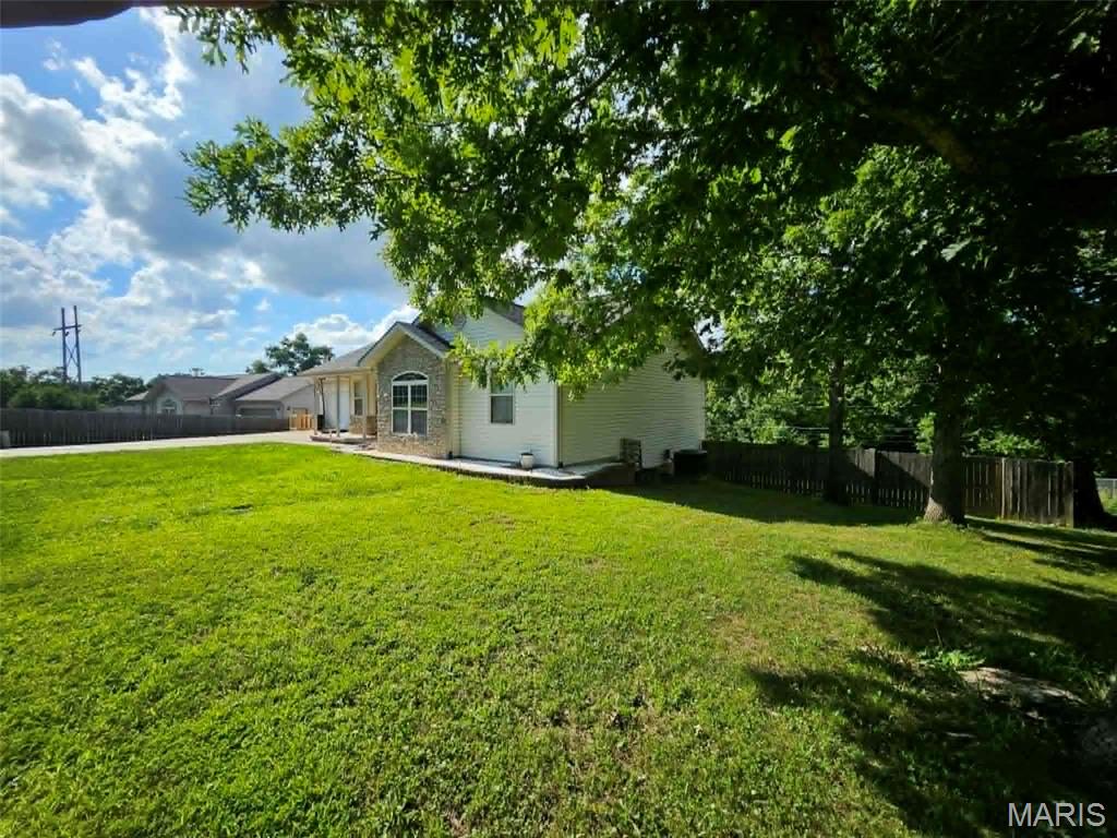 15630 Top Drive Property Photo 34
