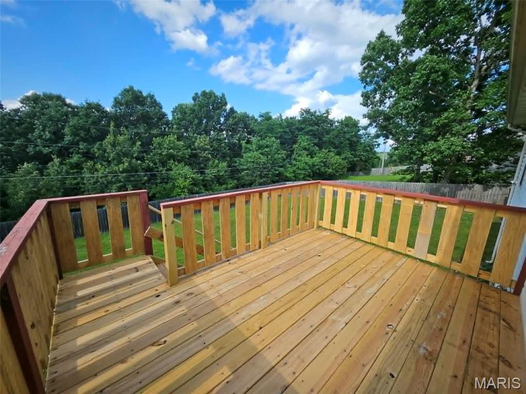 15630 Top Drive Property Photo 35