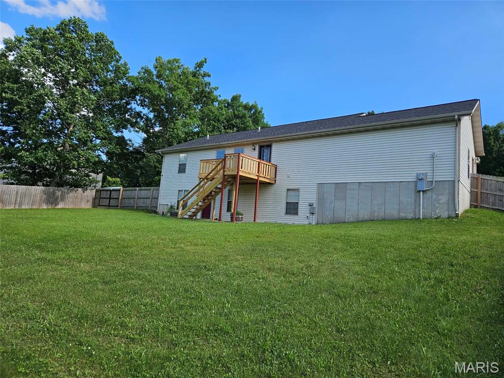 15630 Top Drive Property Photo 36